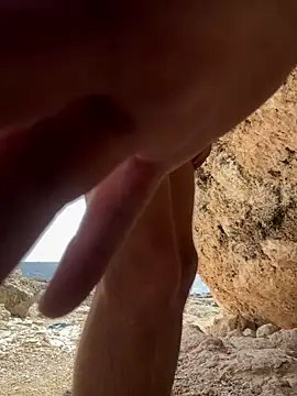 oliverhnt (Ask my age) - Cum
