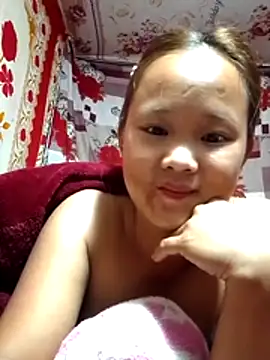 Hanhphuc_x webcam