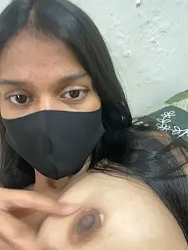 ToFabForYou webcam