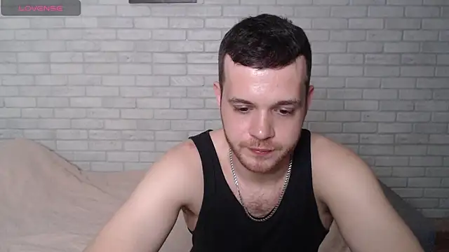 Alexxx_horny webcam