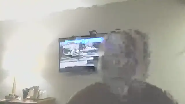 yankeedave420 (M mature) - horny allone