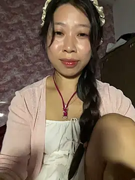 mayly_lucky2 stripchat