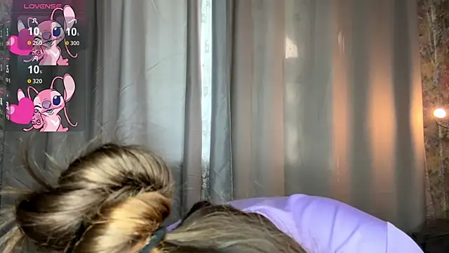 LoraDavi