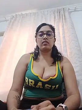 Sasha_fierceXXX