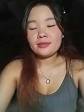 lylylove