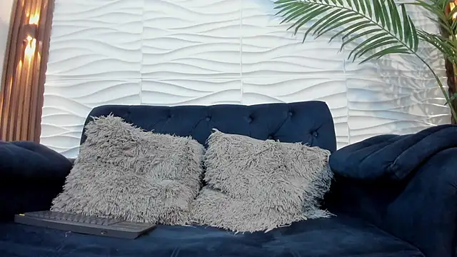 Pavo_tv
