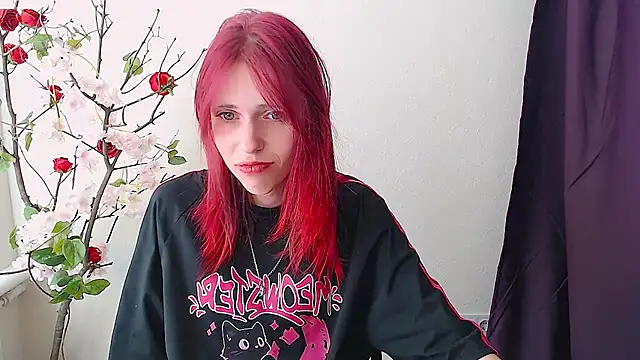 GuessMe___ webcam