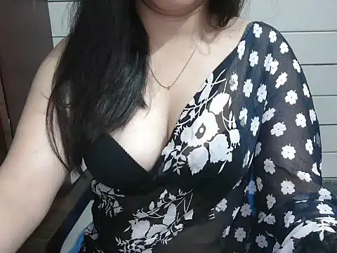 Shruchi webcam