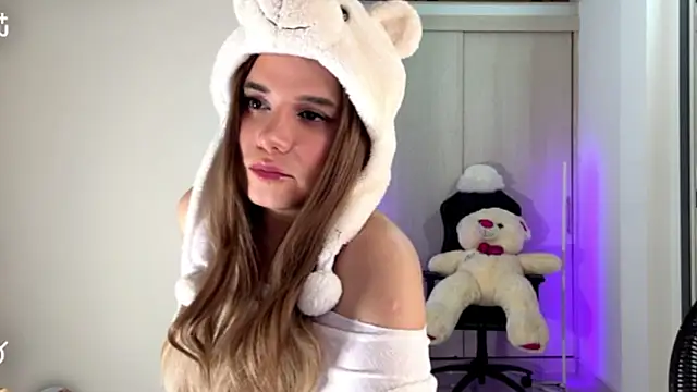 Isa_Pallmer webcam