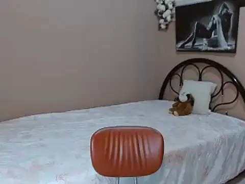 CumEaterLima webcam