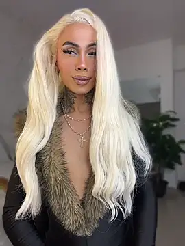 miss_tatiana_ webcam