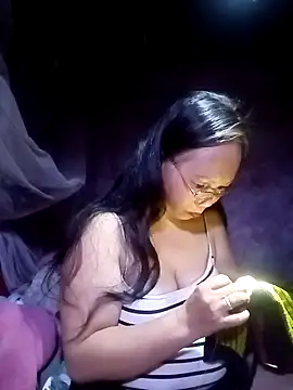 Susi-so