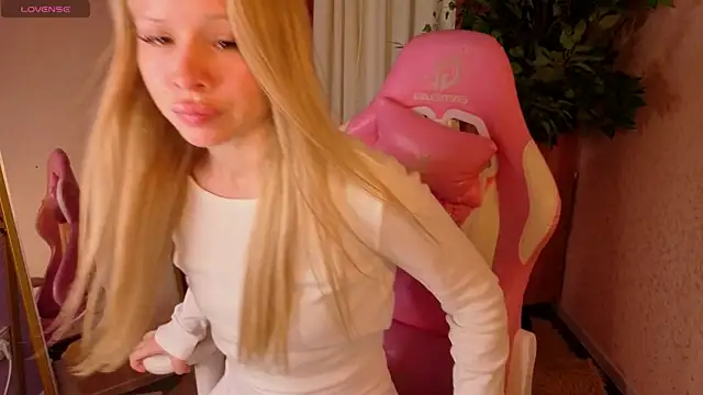 Milana_r0se