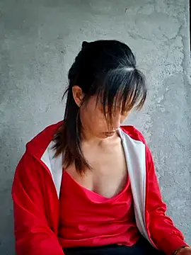 ngocngoc_cute