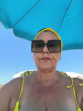 LaMalafemmina