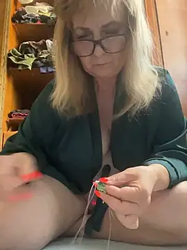Irina2909@xh