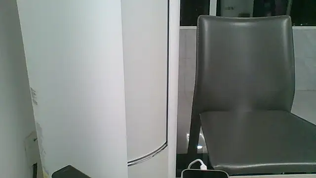 nole_china7 live cam