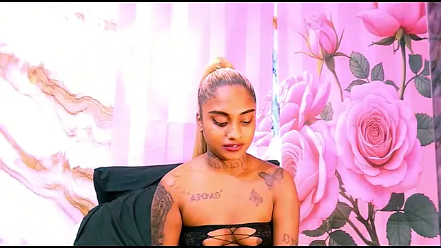 indian_barbie