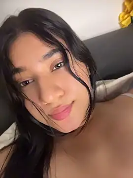 jessiecraffx live cam on StripChat