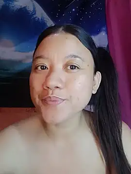 Urchanel live webcam show