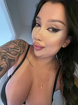kiss_Lissa