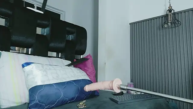 levana1 live sex cam