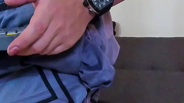 Justin_kingX7 live cam