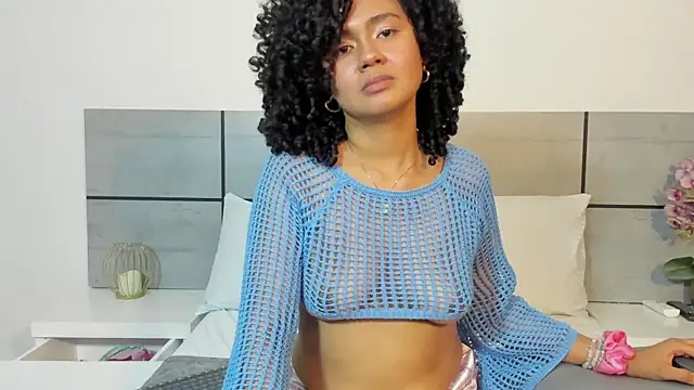 Kiraspell