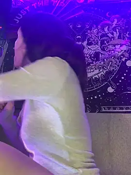Lilactease