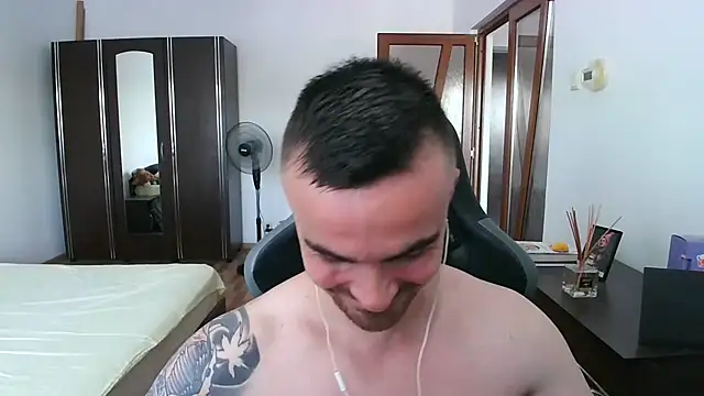 mu5clemania2 webcam