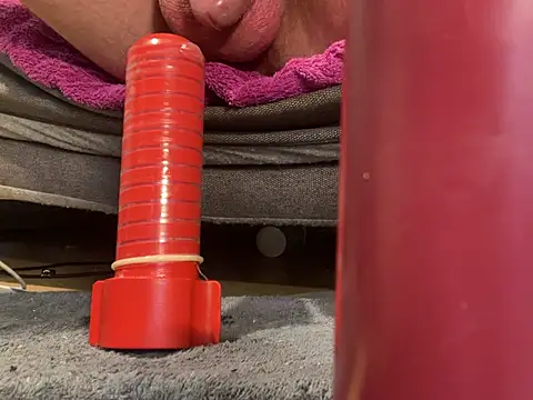mesetti webcam