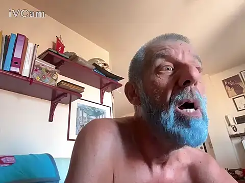 PierPesaroX webcam