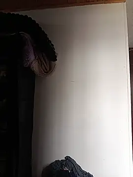 maynor_1998 live cam