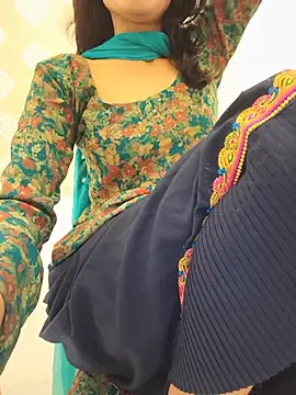zoya_baby_