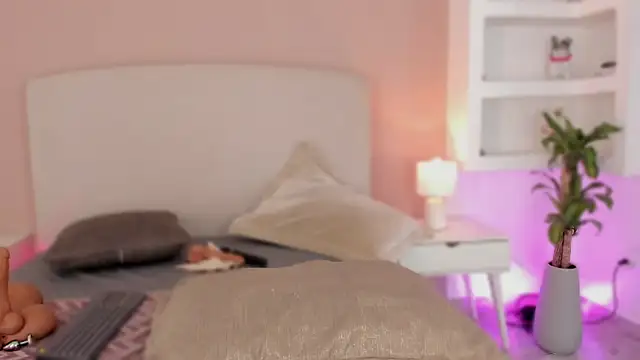nathalynbarnes webcam