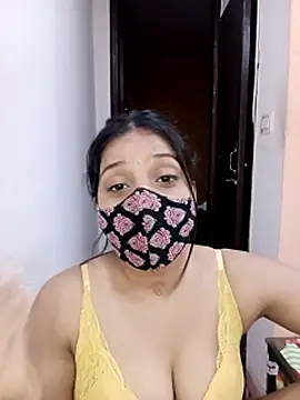 Cute_Rakhi8 webcam