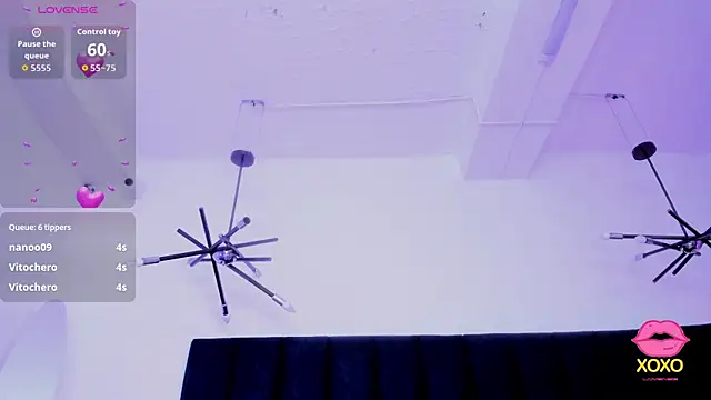 pucca7 webcam