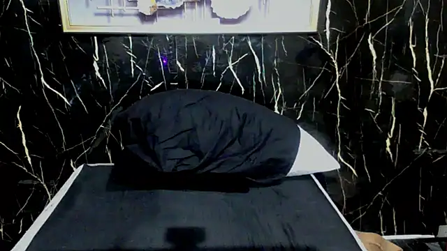 Luscious_Lexy webcam