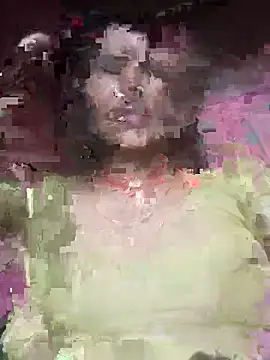 Cut_sweety67 webcam