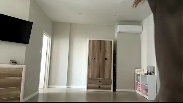 A_Milly webcam