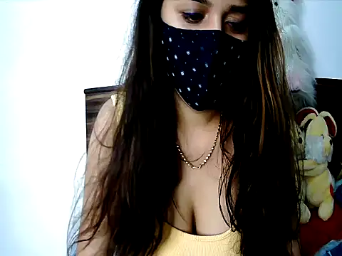 gloie4u stripchat