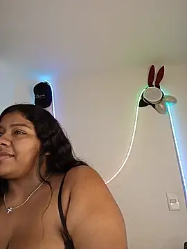 paola091