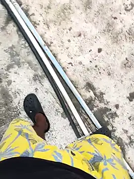 jalimmard69