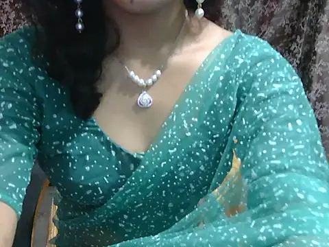 Adorable_Ayesha webcam