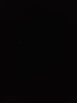 supcpl webcam