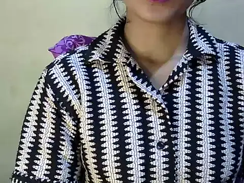 Shab_M webcam