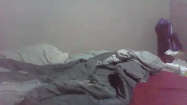 cobrosdepagos webcam