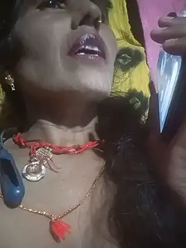 Cut_sweety67 webcam