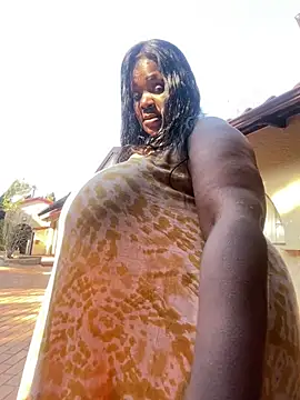 xXXSexyamazon
