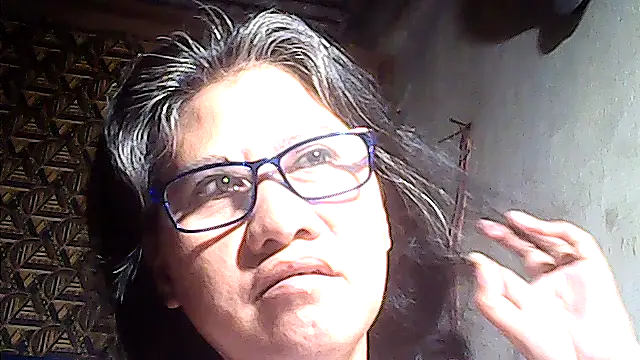 sweetsosie18 webcam